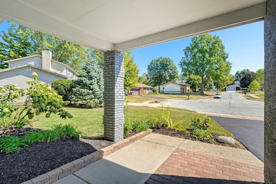 3-web-or-mls-657-picadilly-ct