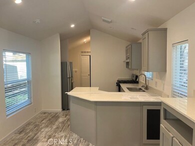 5840 Pony Express Trail unit 37, Pollock Pines, CA 95726 - photo 2