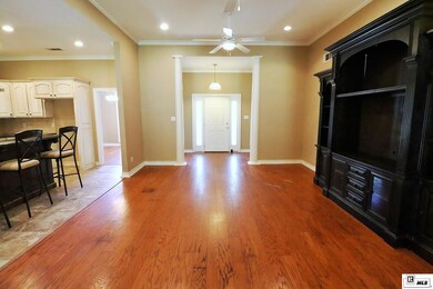 115 Deer Creek Cove, Calhoun, LA 71225 - photo 3