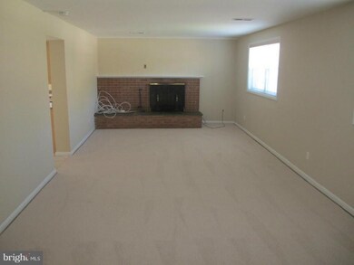 1700 Evelyn Dr, Rockville, MD 20852 - photo 5