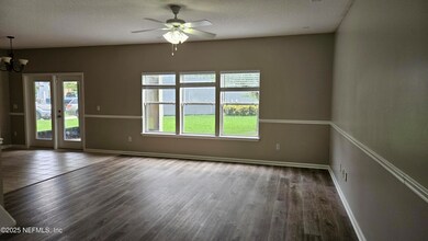 2203 Timberland Ct, Fleming Island, FL 32003 - photo 7