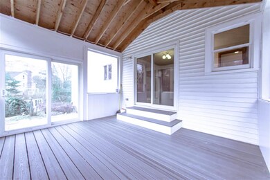 2 Hazelnut Ln, Londonderry, NH 03053 - photo 6