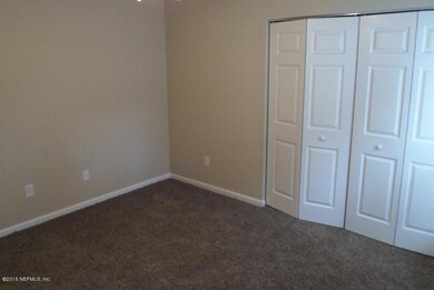 4608 Polaris St, Jacksonville, FL 32205 - photo 7
