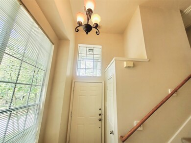 79 N Walden Elms Cir, Spring, TX 77382 - photo 2