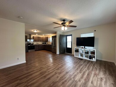 29947 Jackson Rd, Kingston, OH 45644 - photo 7