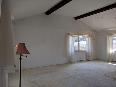 377 Jefferson Rd, Newark, OH 43055 - photo 3