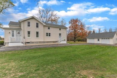 8603 Ernest Rd, Gasport, NY 14067 - photo 3