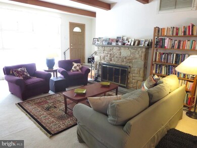 212 Farwood Rd, Wynnewood, PA 19096 - photo 2