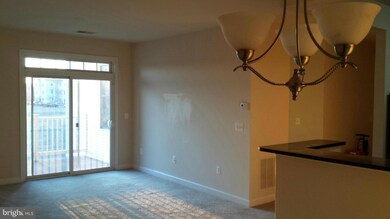 6163 Willow Place unit 202, Bealeton, VA 22712 - photo 3