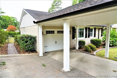 2225 Kingswood Rd, Fayetteville, NC 28303 - photo 5