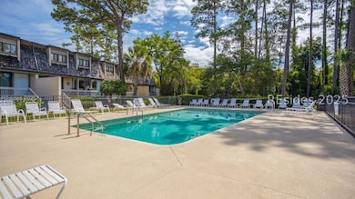 7 Windjammer Ct unit 1265, Hilton Head Island, SC 29928 - photo 4