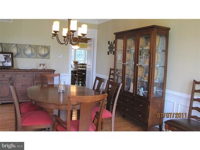 202 Hopkins Rd, Mickleton, NJ 08056 - photo 7