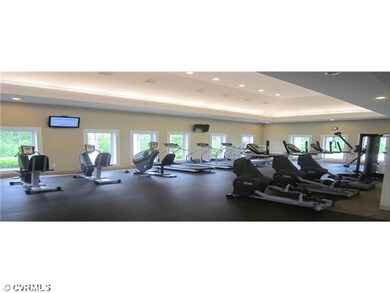 Other - Fitness Room
