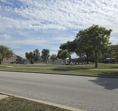 7749 Odell Ave, Bridgeview, IL 60455 - photo 6