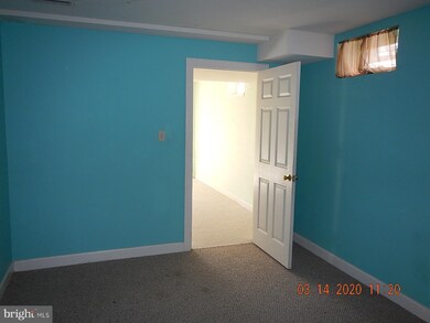 4816 River Creek Terrace, Beltsville, MD 20705 - photo 4