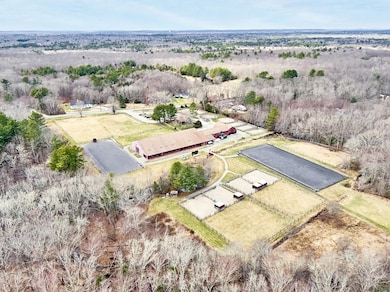 29 & 43 Francis St, Rehoboth, MA 02769 - photo 6