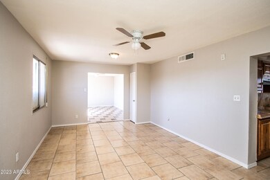 4834 W Encanto Blvd, Phoenix, AZ 85035 - photo 6