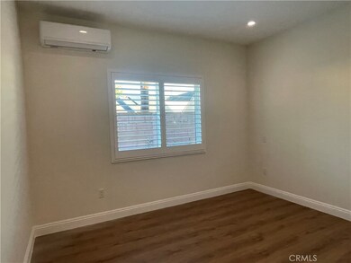 9546 E Live Oak Ave, Temple City, CA 91780 - photo 7