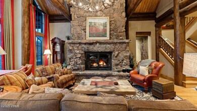 1993 Cresta Rd, Edwards, CO 81632 - photo 5