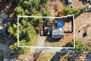 5 Easement Rd, Tewksbury, MA 01876 - photo 5