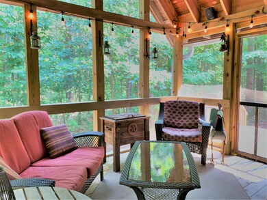 14291 Wildwood Ln, Three Oaks, MI 49128 - photo 7