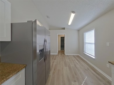 unlisted-address, Apopka, FL 32703 - photo 5