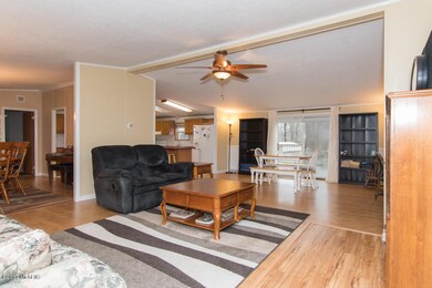 944 9th St, Plainwell, MI 49080 - photo 3