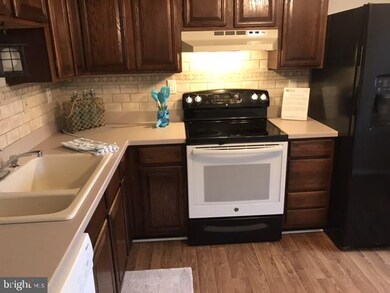 2917 Ruskin Ct, Abingdon, MD 21009 - photo 6