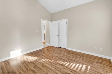 40 Millbranch Ln unit Lot 45 The Pointe, Pawleys Island, SC 29585 - photo 7