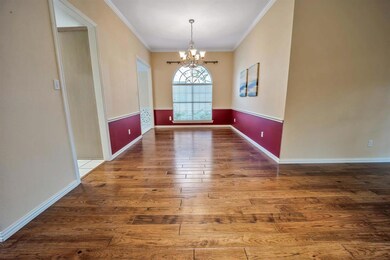 416 Shade Tree Cir, Hurst, TX 76054 - photo 5