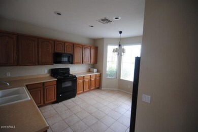 5341 E Harmony Ave, Mesa, AZ 85206 - photo 5