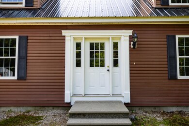 38 Swamp Rd, Bridgton, ME 04009 - photo 4