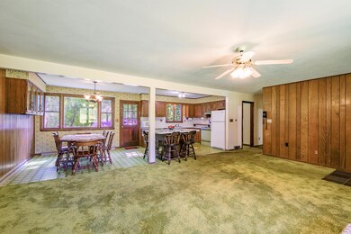 20 Whippoowill Lane 04
