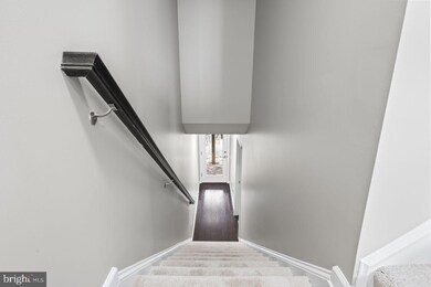 17045 Gibson Mill Rd, Dumfries, VA 22026 - photo 7