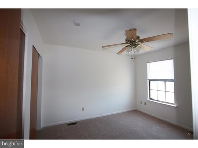 61 Mactavish Ct, New Castle, DE 19720 - photo 7