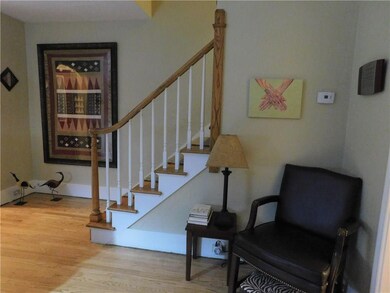 720 15th St SE, Menomonie, WI 54751 - photo 2