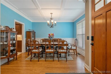 85 Heatherspring Way, Spring Lake, NC 28390 - photo 5