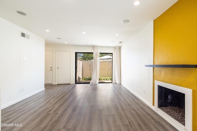 ConejoView5