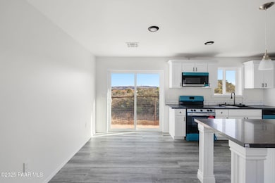 20670 E Wagon Way, Mayer, AZ 86333 - photo 6