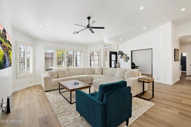 4812 E Aire Libre Ave, Scottsdale, AZ 85254 - photo 5