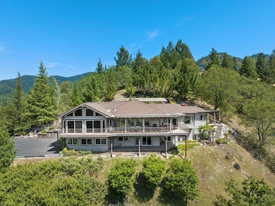 3344 Pearce Park Rd, Grants Pass, OR 97526 - photo 7