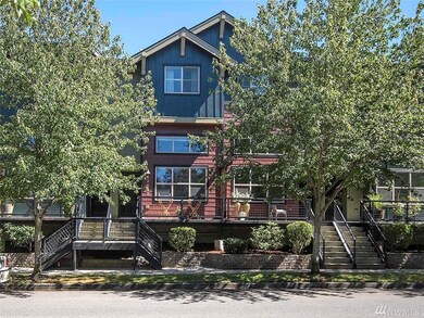 12027 Possession Way, Mukilteo, WA 98275 - photo 2