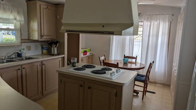 2051 Pioneer Trail unit 197, New Smyrna Beach, FL 32168 - photo 7