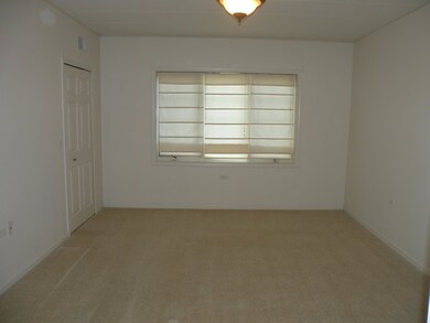 14130 Sheffield Dr unit 101, Homer Glen, IL 60491 - photo 7