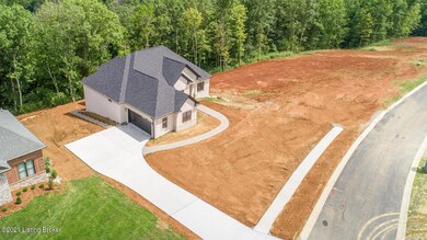 140 Goodlett Kilner Ct, Mount Washington, KY 40047 - photo 6