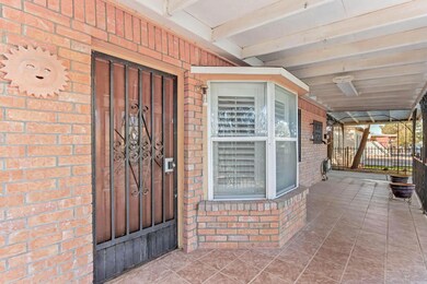 7844 Hacienda Ave, El Paso, TX 79915 - photo 6