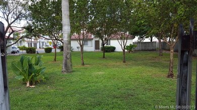 5142 NW 115th Ct, Doral, FL 33178 - photo 5