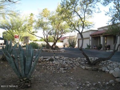 Front View 3