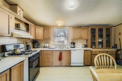 6500 E 88th Ave unit 213, Henderson, CO 80640 - photo 5
