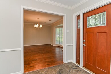 12111 Kimberley Ln, Houston, TX 77024 - photo 7